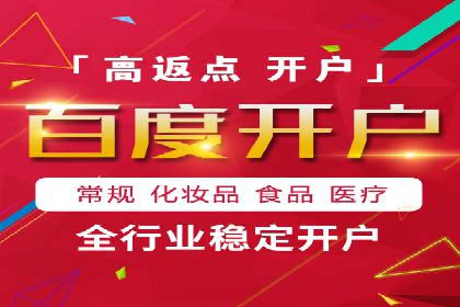 提升SEM投放转化率的实战案例分析